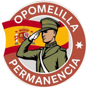 OpoMelilla